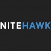 Nitehawk Security