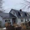 Sarnia Steel Roofing & Siding