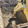 Greg Young Trenching & Mechanical
