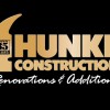 Hunke Construction