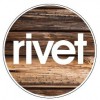 Rivet Management