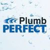 Plumb Perfect