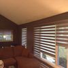 Blissful Blinds