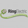 Ring Electric