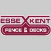 Essex-Kent Fence & Deck