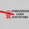 Verhaegen Stubberfield Hartley
