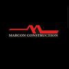 Marcon Construction