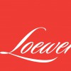 Loewen Window Centre
