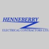 Henneberry Electrical Contractors