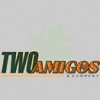 Two Amigos