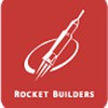 Rocket Builders Canada