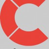 Circon Construction