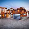 G T Mann Contracting
