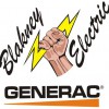 Blakney Electric