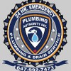 Plumbing Authority