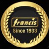 Francis Plumbing & Heating