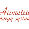 Airmetrics