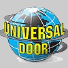 Universal Door & Equipment