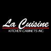 Cuisine Kitchen Cabinets