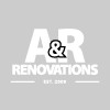 A & R Renovations