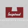 Inspired Cabinetry & Granite