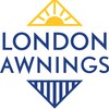 London Awnings