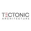 Tectonic Architecture