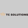 Total Commercial Solutions