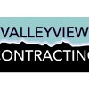 Valleyview Fences