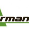 Hermanns Contracting