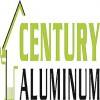 Century Aluminum