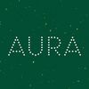 Aura Waterfront Restaurant