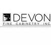 Devon Fine Cabinetry