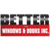 Better Windows & Doors