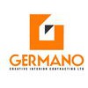 Germano Creative Interior Contracting