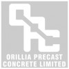 Orillia Precast Concrete