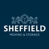 Sheffield Moving & Storage