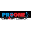 Pro-One Carpet & Duct Cleaning