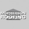 McPherson Roofing
