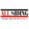 All Siding