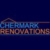 Chermark Renovations