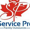 Service Pro