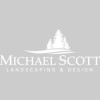 Michael Scott Landscaping & Design
