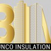 Brunco Insulation