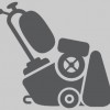 ABC Floor Sanding & Refinishing