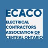 Mechanical Contractors Association