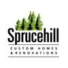 Sprucehill Contracting