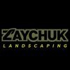 Zaychuk Landscaping