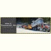 Pacific Coast Paving