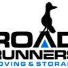 RoadRunners Moving & Storage